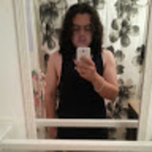 Meet your Posher, Billy